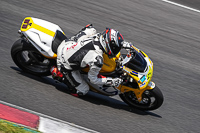 Slovakia-Ring;event-digital-images;motorbikes;no-limits;peter-wileman-photography;trackday;trackday-digital-images